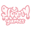 Gloomy Games - Home