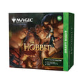 Magic: the Gathering - The Hobbit - Draft Night