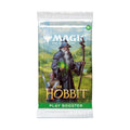 Magic: the Gathering - The Hobbit Play Booster Pack