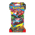 Pokémon: Mega Evolution Sleeved Booster Pack